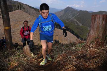 hase30k2012_0815