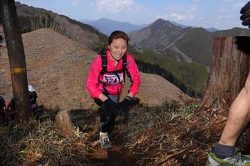 hase30k2012_0816