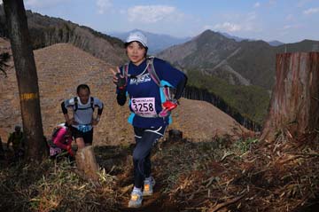 hase30k2012_0817