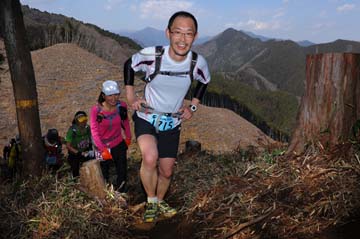 hase30k2012_0818