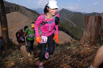 hase30k2012_0819
