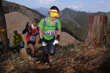 hase30k2012_0820