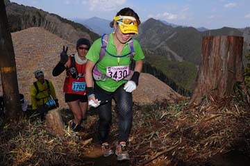 hase30k2012_0821