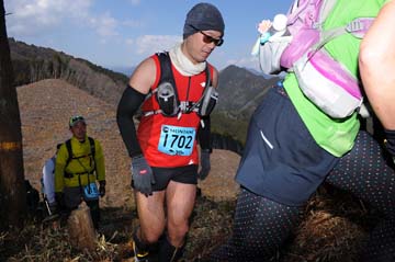 hase30k2012_0822
