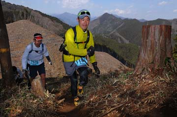 hase30k2012_0823