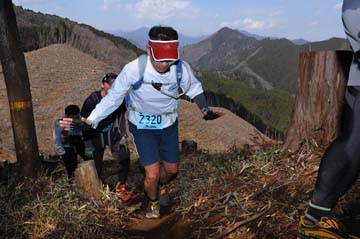 hase30k2012_0824