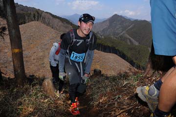 hase30k2012_0825