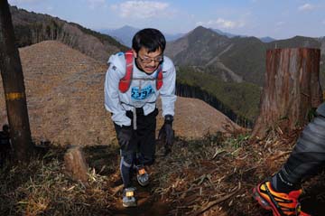 hase30k2012_0826