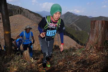hase30k2012_0827