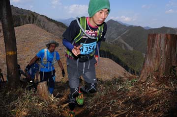 hase30k2012_0828