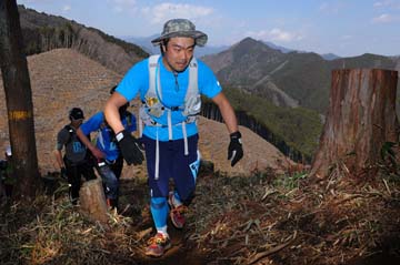 hase30k2012_0829