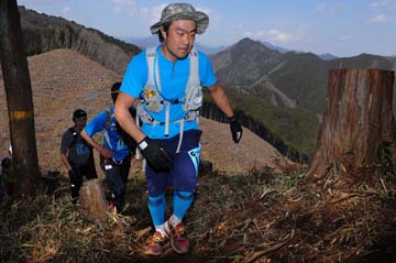 hase30k2012_0830