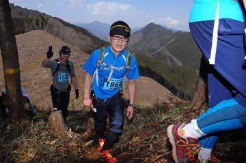 hase30k2012_0831