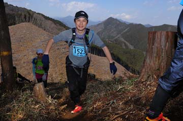 hase30k2012_0833
