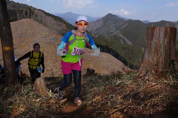 hase30k2012_0834