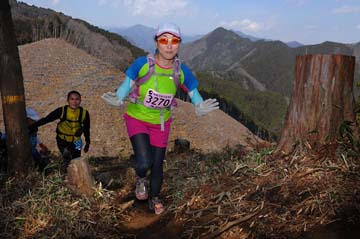 hase30k2012_0835
