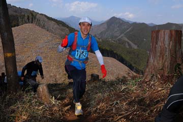 hase30k2012_0837