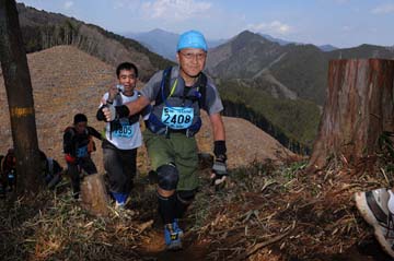 hase30k2012_0838