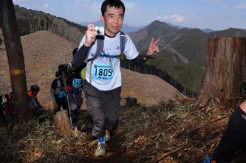 hase30k2012_0840