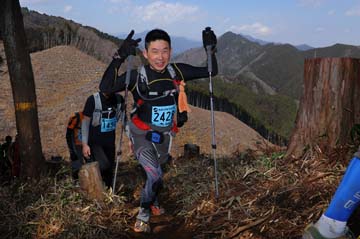 hase30k2012_0841