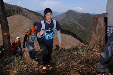 hase30k2012_0842