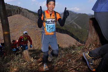 hase30k2012_0843