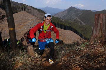 hase30k2012_0844