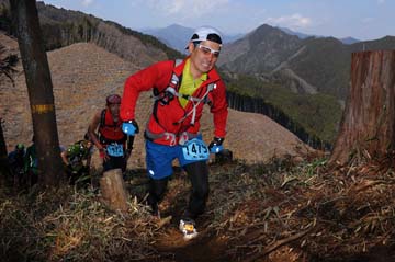 hase30k2012_0845