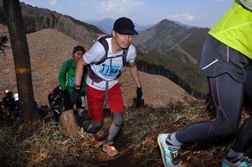 hase30k2012_0849