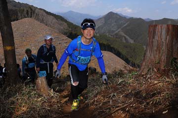 hase30k2012_0853