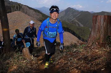 hase30k2012_0854