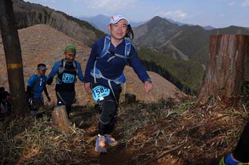 hase30k2012_0855
