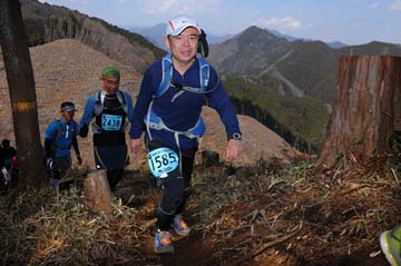 hase30k2012_0856