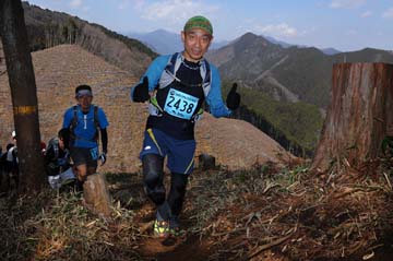 hase30k2012_0857