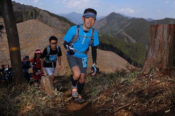 hase30k2012_0858