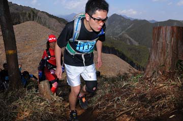 hase30k2012_0859