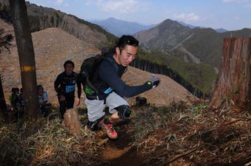 hase30k2012_0865