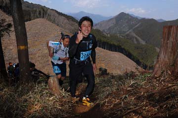 hase30k2012_0867