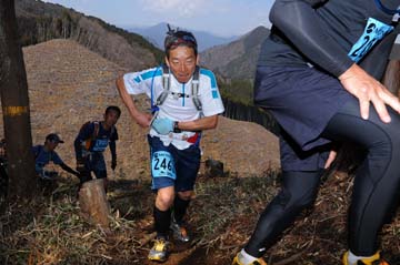 hase30k2012_0868