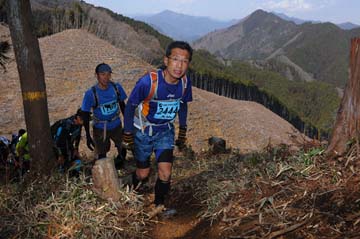 hase30k2012_0869