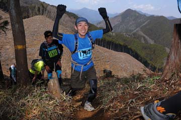 hase30k2012_0870