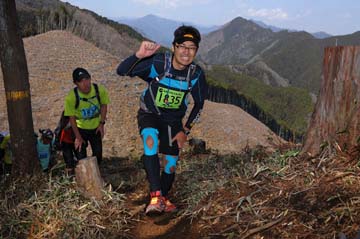 hase30k2012_0871