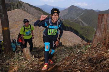 hase30k2012_0872