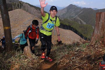 hase30k2012_0873