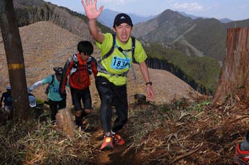 hase30k2012_0874