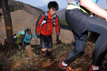 hase30k2012_0875