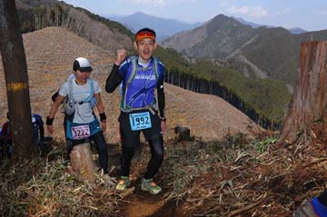 hase30k2012_0878