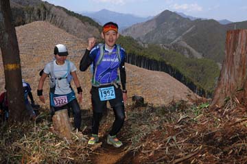 hase30k2012_0879
