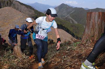 hase30k2012_0880