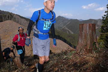 hase30k2012_0882